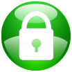AutoView® Service-Portal