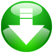 AutoView® Service-Portal